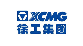 �L(f��ng)�C(j��)